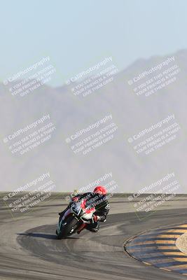 media/Jan-09-2025-Racers Edge (Thu) [[9e316ffd38]]/3-B Group/Session 4 (Turn 12 The Slide)/